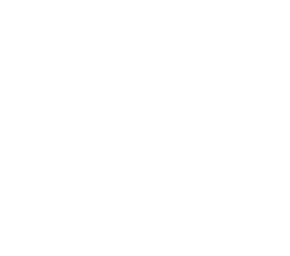 Mercedes logo