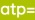 ATP-Huset