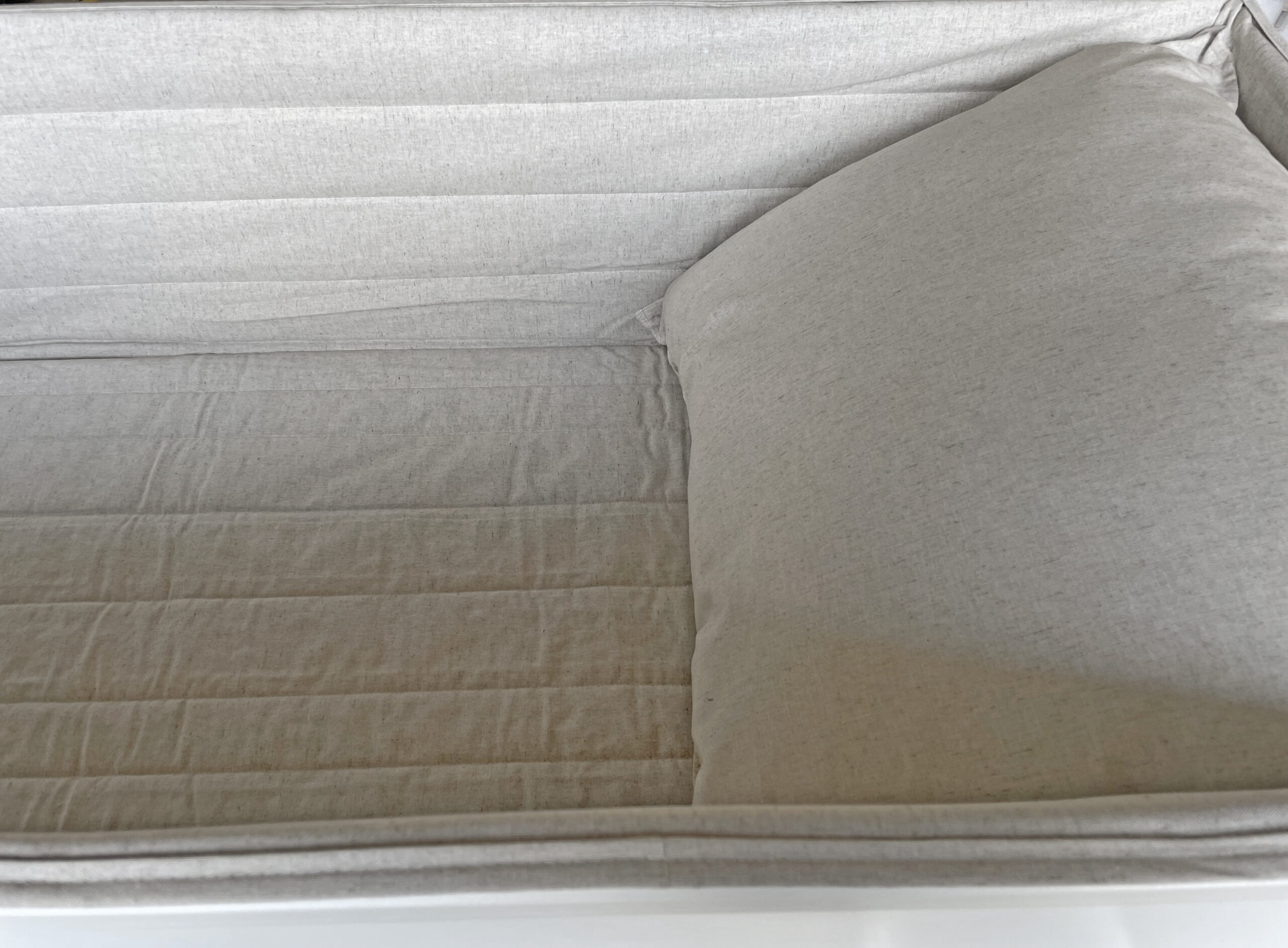 AGERN