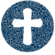 Præsten kan du altid kontakte