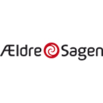 Ældresagen