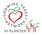 Growing Trees Network
