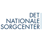 Sorglinjen